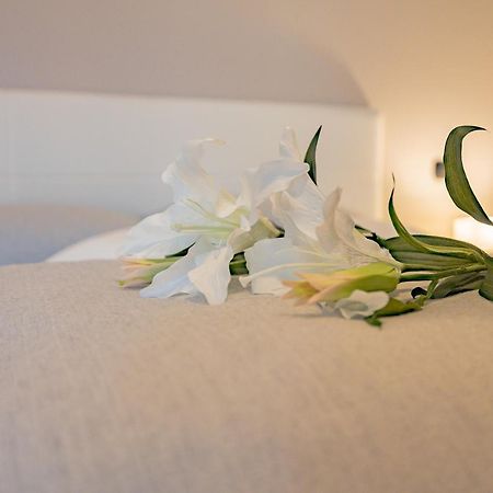 Milan Forum Camelia Guesthouse Assago Bagian luar foto