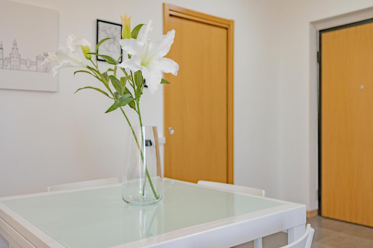 Milan Forum Camelia Guesthouse Assago Bagian luar foto