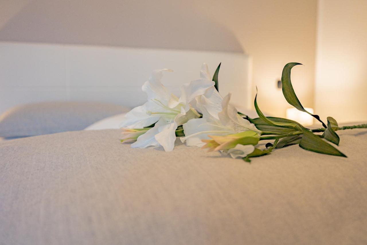 Milan Forum Camelia Guesthouse Assago Bagian luar foto